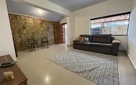 Casa Aconchego